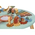 Kép 5/10 - FreeON free2play playzone activity asztal