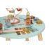 Kép 6/10 - FreeON free2play playzone activity asztal
