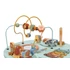 Kép 7/10 - FreeON free2play playzone activity asztal
