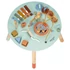 Kép 8/10 - FreeON free2play playzone activity asztal