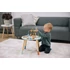 Kép 9/10 - FreeON free2play playzone activity asztal