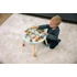 Kép 10/10 - FreeON free2play playzone activity asztal
