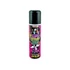 Kép 1/6 - Tuban neon kréta spray graffitihez- Pink
