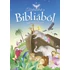 Kép 1/4 - Történetek a Bibliából gyerekeknek