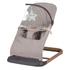 Kép 1/4 - FreeON Serene pihenőszék- Beige