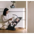 Kép 4/4 - FreeON Serene pihenőszék- Beige