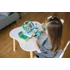 Kép 1/3 - FreeON free2play játék pénztárgép