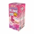 Kép 1/2 - Tuban Cookie Slime