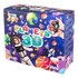 Kép 1/3 - Tubi Jelly bolygókísérleti készlet