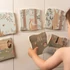 Kép 3/5 - Litte Dutch habtapi fürdőjáték puzzle