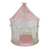 Kép 1/4 - Little Dutch játszósátor - Fairy Garden