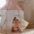 Kép 2/4 - Little Dutch játszósátor - Fairy Garden
