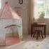 Kép 3/4 - Little Dutch játszósátor - Fairy Garden