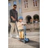 Kép 6/6 - Scoot and Ride Highwaykick 1 kismotor push and go Steel