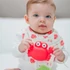 Kép 4/6 - Apollo Playgro fürdőjáték- Floating Sea Friends