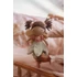 Kép 3/5 - Little Dutch Evi tündér baba 35 cm