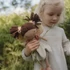 Kép 5/5 - Little Dutch Evi tündér baba 35 cm