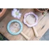 Kép 4/4 - Little Dutch nagyító - Fairy Garden