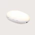 Kép 3/5 - Moonie 2.0 the Organic Humming Friend dallammal és lámpával maci- GRAY