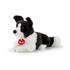 Kép 1/3 - Trudi Border Collie, Scott   - 12cm 