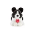 Kép 2/3 - Trudi Border Collie, Scott   - 12cm 