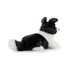 Kép 3/3 - Trudi Border Collie, Scott   - 12cm 