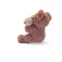 Kép 3/4 - Trudino Medve anya és babája - 10cm XS