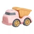 Kép 1/2 - Little Dutch homokozó játék billencs-pink