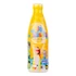 Kép 1/3 - TUBAN BIG BUBBLES buborékfújó folyadék – 1 liter