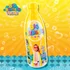 Kép 2/3 - TUBAN BIG BUBBLES buborékfújó folyadék – 1 liter