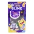 Kép 1/2 - TUBAN SLIME Kreatív Szett