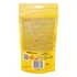 Kép 2/3 - Tuban Fluffy Sand – sárga, 90 g