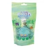 Kép 1/3 - Tuban  Fluffy Sand – zöld, 90 g