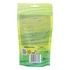 Kép 2/3 - Tuban  Fluffy Sand – zöld, 90 g