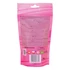 Kép 2/3 - Tuban  Fluffy Sand – rózsaszín, 90 g