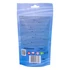 Kép 2/2 - Tuban Fluffy Sand – kék, 90 g