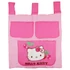 Kép 1/2 - Hello Kitty pelenka tartó
