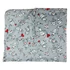 Kép 1/2 - Mintás wellsoft gyerektakaró 150x130cm
