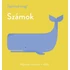 Kép 1/3 - Tapintsd meg! - Számok