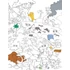 Kép 4/4 - Böngésző színező - 2. Egér