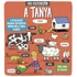 Kép 1/3 - Kis felfedezők - A tanya