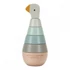 Kép 1/3 - Little Dutch montessori torony gúnár