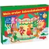 Kép 1/6 - Haba Adventi kalendárium - Karácsonyi vásár