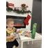 Kép 6/6 - Haba Adventi kalendárium - Karácsonyi vásár