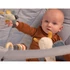 Kép 5/7 - Little Dutch játékhidas játszószőnyeg - tengerész