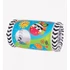 Kép 1/2 - Apollo Playgro Tumble Jungle babahenger