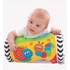 Kép 2/2 - Apollo Playgro Tumble Jungle babahenger
