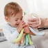Kép 4/4 - babyFEHN zenélő polip