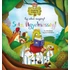 Kép 1/7 - Érzelmek erdeje 3. - Ég veled, magány! Szia, figyelmesség!