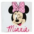 Kép 1/2 - Gumis lepedő Minnie egér mintával 60x120cm és 70x140cm